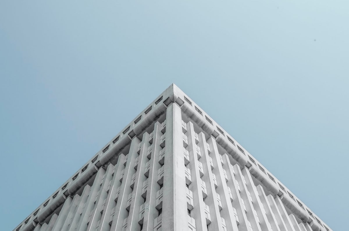 开云体育平台：开启体育新赛道的数字化革新之旅