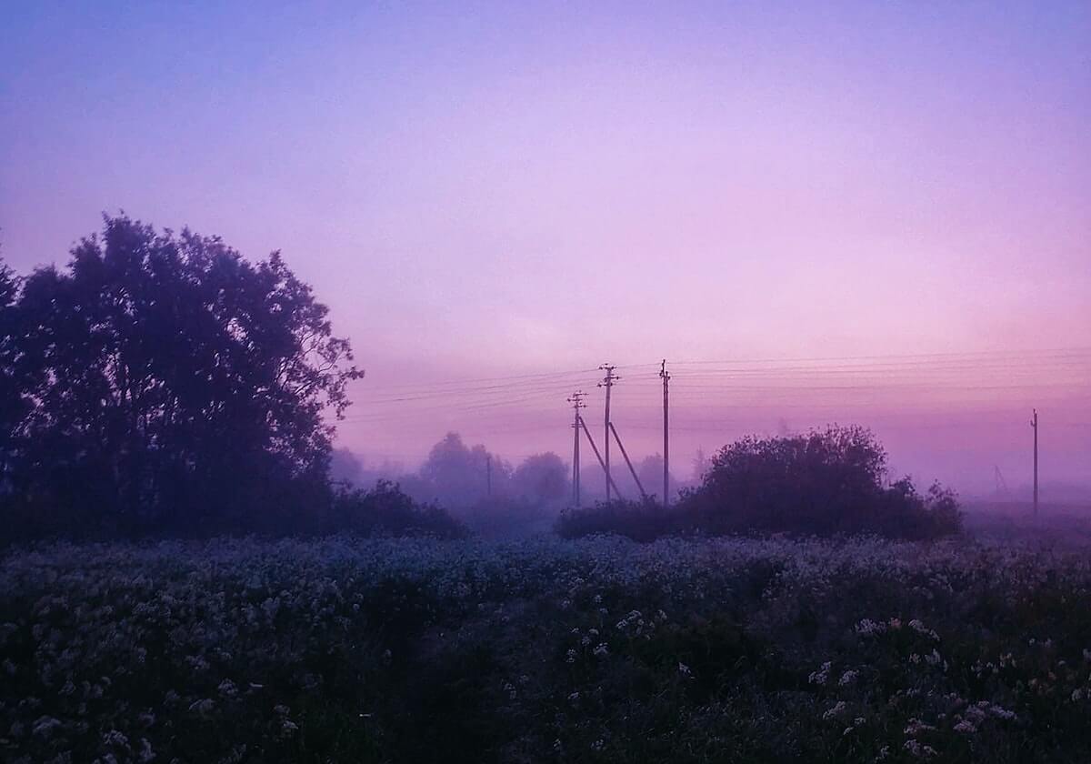 Baccarat-NBA-鹈鹕133-127灰熊 萨迪克·贝36+4+4