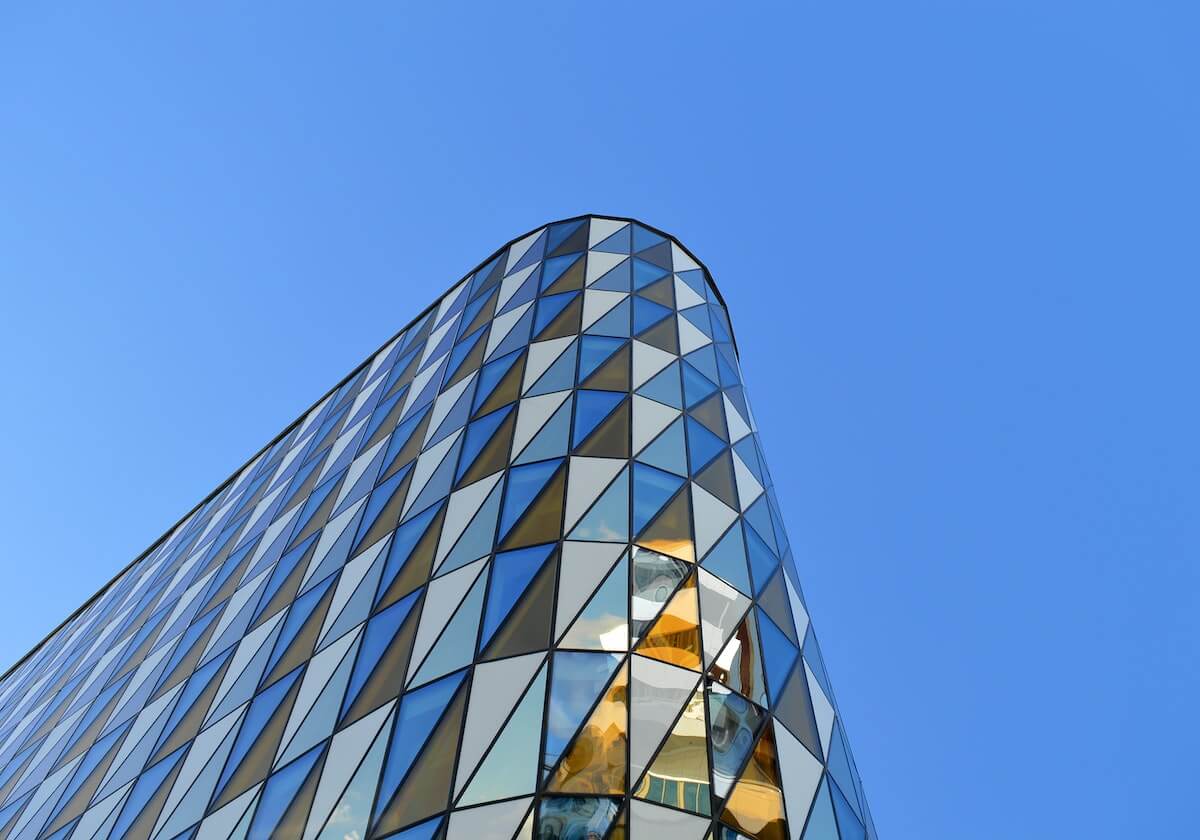 开云体育平台：开启体育新赛道的数字化革新之旅