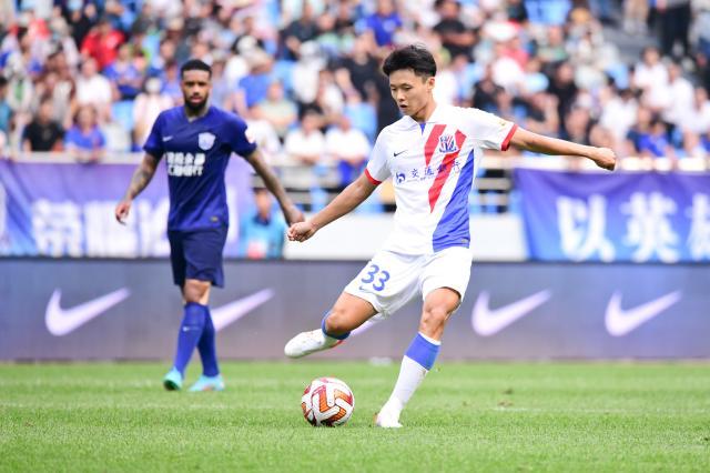 汪海健 2023第11轮.jpg