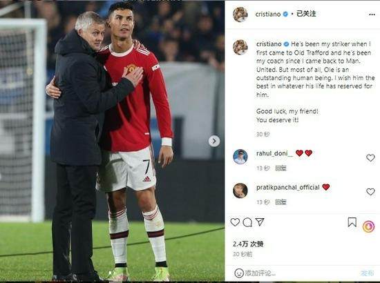 1637584519562003340.jpg f4f2-64d08530b2d2da1f8ccfe121fde2ec3b.jpg