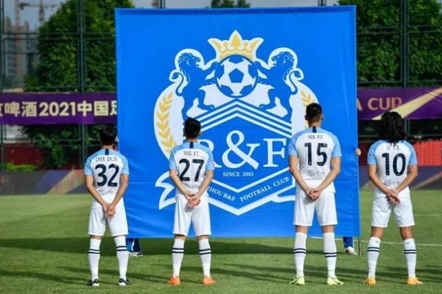 1637584629112099383.jpg f909-f048a08859510a8b7f9d6ef50660fcd7.jpg