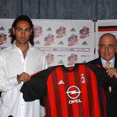 百家乐游戏-加利亚尼丨引以为傲的签约?——秃鹰行动