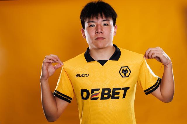 1771815791003001357.jpg 徐彬大图.jpg