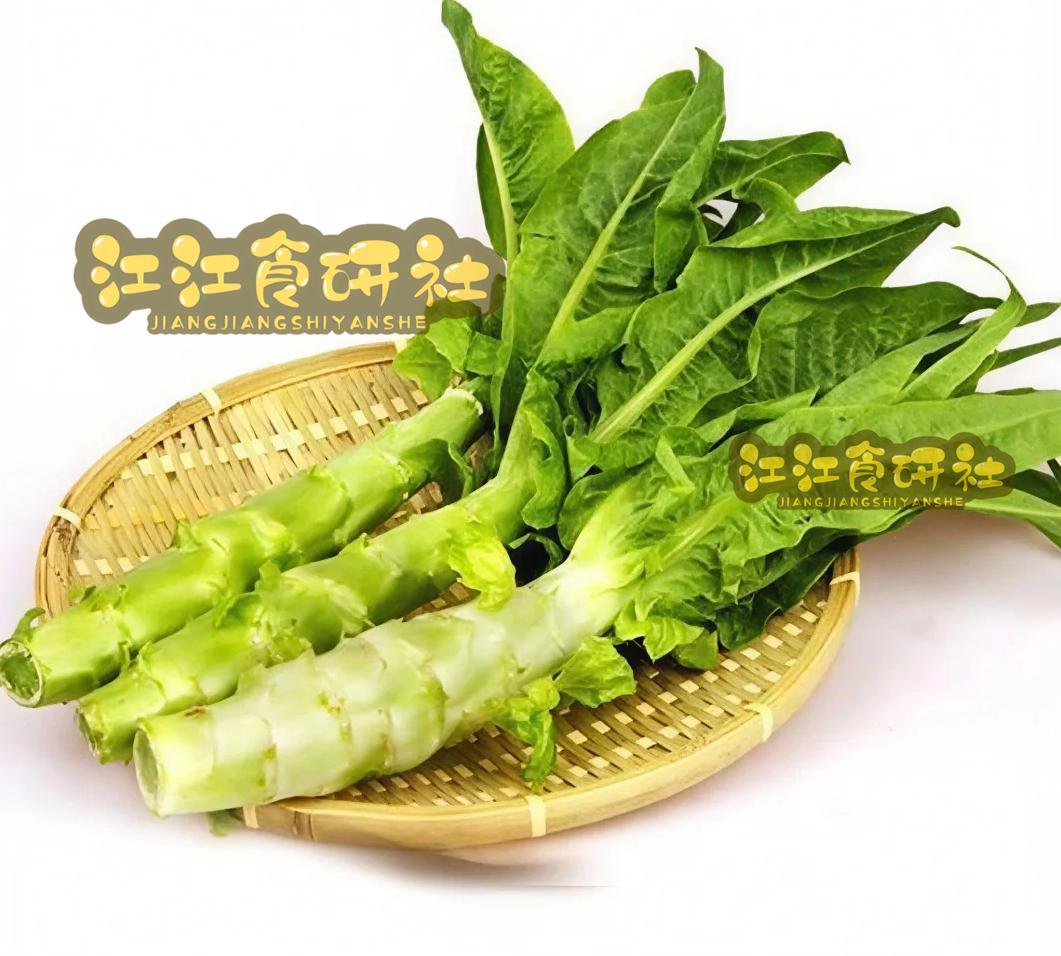玩法-大量上市!钾含量是香蕉的12倍,三高人群多吃,改善心血管强免疫